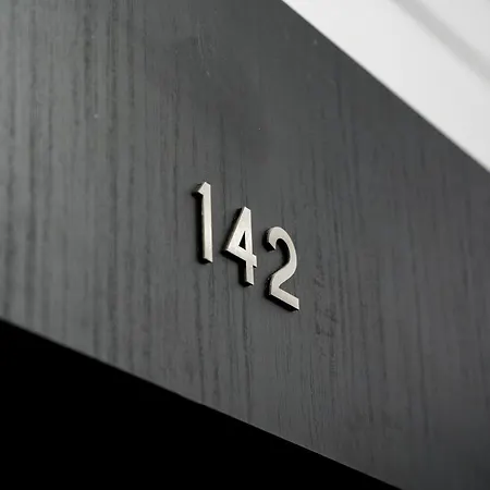 Jackowskiego Urban Chic Appartement