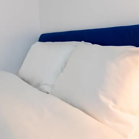 Appartement Jackowskiego Urban Chic Poznań